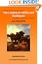 The Castles of Athlin and Dunbayne   (EasyRead Edition)