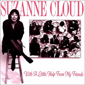 CD-Charts  Search : With A Little Help From My Friends