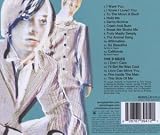 Truly, Madly, Completely - The Best of Savage Garden - Savage Garden