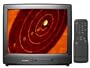 Sylvania 6419TE 19" TV