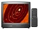 Sylvania 6419TE 19" TV