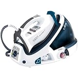 Détails sur le produit