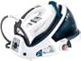 Calor GV8365C0 Centrale Vapeur Pro Express Turbo