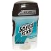 Colgate-Palmolive 94009 Speed Stick Active Fresh Deodorant (Case of 12)