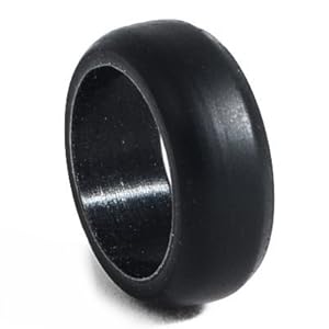 wedding rings emergency