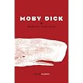 Collins Classics - Moby Dick