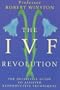 The IVF Revolution