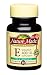 Nature Made Natural Vitamin E Softgels, 400 I.U., 60-Count Bottles (Pack of 3)