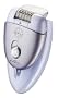 Philips Norelco HP6475 Satin Ice Epilator