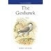 The Goshawk (Poyser Monographs)