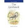 The Goshawk (Poyser Monographs)