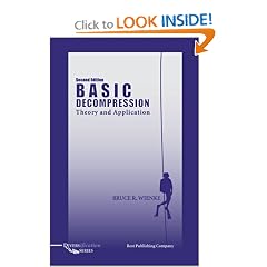 Basic Decompression Theory and Application, Second Edition