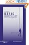 Basic Decompression Theory and Application, Second Edition