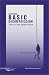 Books : Basic Decompression Theory and Application, Second Edition