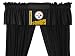 Pittsburgh Steelers Valance