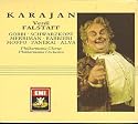 Verdi: Falstaff