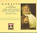 Search : Verdi: Falstaff