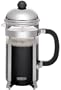 BonJour Monet 8-Cup Unbreakable French Press