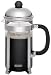 BonJour Monet 8-Cup Unbreakable French Press