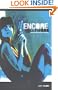 Encore Hollywood: Remaking French Cinema (Distributed for the British Film Institute)
