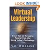Virtual Leadership