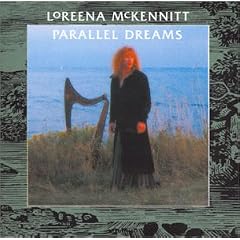 Parallel Dreams