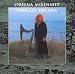 Loreena mckennitt, Parallel dreams