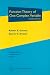 Function Theory of One Complex Variable (Graduate Studies in Mathematics, 40) (Graduate Studies in Mathematics) by Robert Everist Greene ISBN 082182905X