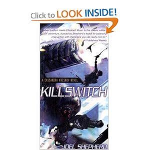 Killswitch