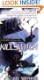 Killswitch (Cassandra Kresnov Novels)
