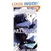 Killswitch (Cassandra Kresnov Novels)