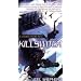 Killswitch: A Cassandra Kresnov Novel (Cassandra Kresnov) (Cassandra Kresnov Novels)