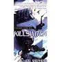 Killswitch: A Cassandra Kresnov Novel (Cassandra Kresnov) (Cassandra Kresnov Novels)