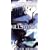 Killswitch: A Cassandra Kresnov Novel (Cassandra Kresnov) (Cassandra Kresnov Novels)