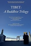 Tibet - A Buddhist Trilogy [DVD]