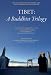 Tibet - A Buddhist Trilogy [DVD]