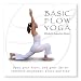 Basic Flow Yoga with Elizabeth Augustine Essner