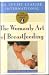 The Womanly Art of Breast Feeding: The Definative Guide (The Lansinoh Breastfeeding Collection) Image