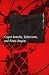 Crypto Anarchy, Cyberstates and Pirate Utopias (Digital Communication) (Digital Communication)