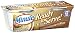 Success Rice Whole Grain Brown Rice Ready To Serve 4.4 Oz - 8 Pack