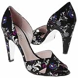 Emilio Pucci Women's 774960