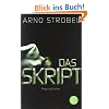 Das Skript: Psychothriller