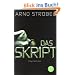 Das Skript: Psychothriller