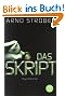 Das Skript: Psychothriller