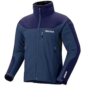 Marmot Superhero Jacket (Men's)
