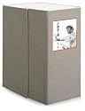 小津安二郎 DVD-BOX 第一集