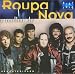 Roupa Nova-O Melhor De