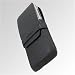 Genuine Nokia 6300 Black Pouch