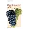 Wein-B�cher