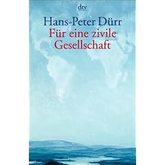 F�r eine zivile Gesellschaft. Beitr�ge zu unserer Zukunftsf�higkeit.